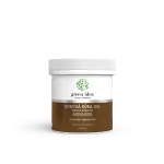 2081_DUBOVA KURA GEL, 250 G